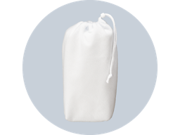 Pochette