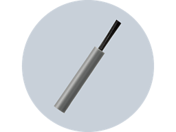 Reinigungsbürste