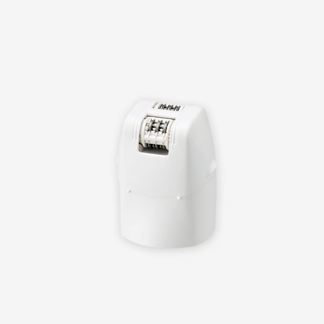 ADAPTEREK