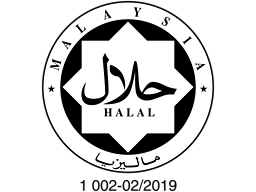 HALAL