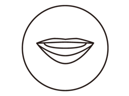 Zobi