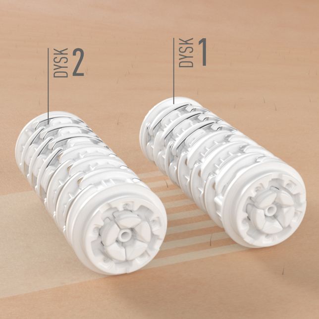 Panasonic ES-EYL9-P503 ast 1789262?fmt=jpeg&wid=644&hei=644