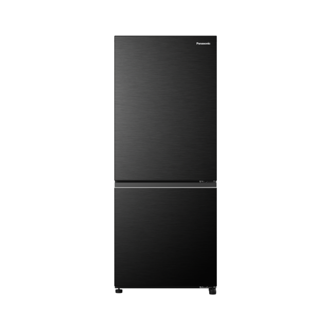 Hình ảnh của Tủ lạnh 2 cửa NR-BV281BVKV sản phẩm