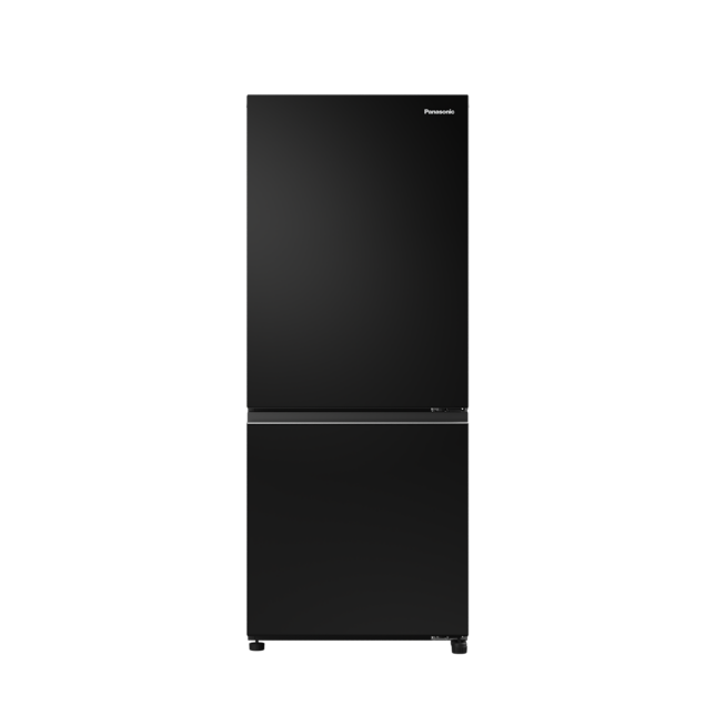 Hình ảnh của Tủ lạnh 2 cửa NR-SV281BPKV sản phẩm