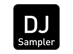 DJ Sampler