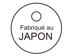 Fabriqué au Japon