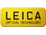 LEICA DC objektīvs