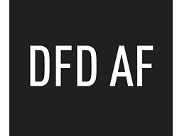 DFD-tehnoloogiaga ülikiire automaatteravustamine