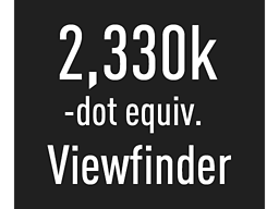 2 330 tūkst. tšk. ekvival. LVF