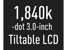 1 040 000 punktu atliecamais aizmugurējais monitors