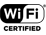 Wi-Fi