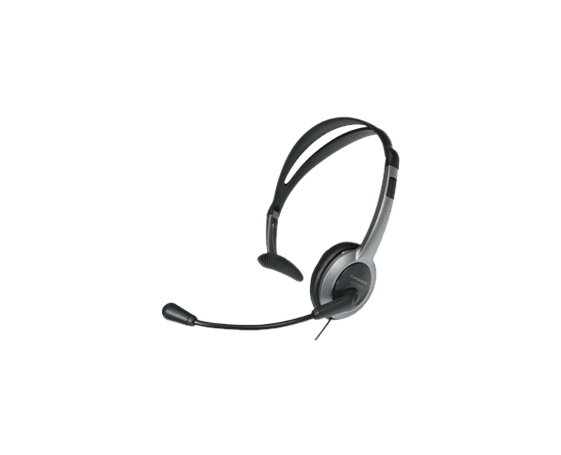 Fotografia RP-TCA430E-S