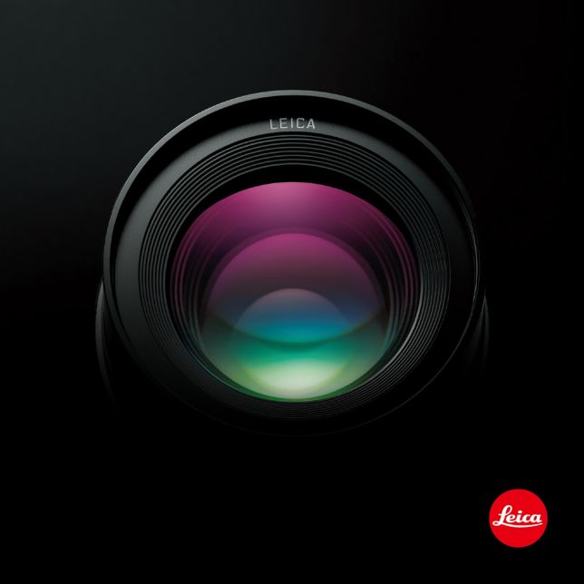 Micro Four Thirds H-ES12035 - Panasonic Canada