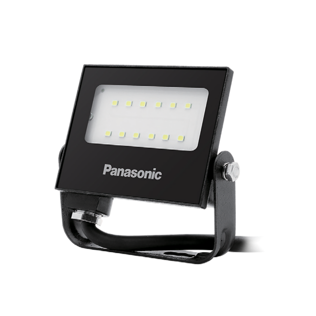 Photo of 10W Mini Flood Light 2G NYV00001BE1A