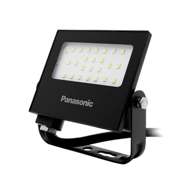 Photo of 20W Mini Flood Light 2G NYV00052BE1A