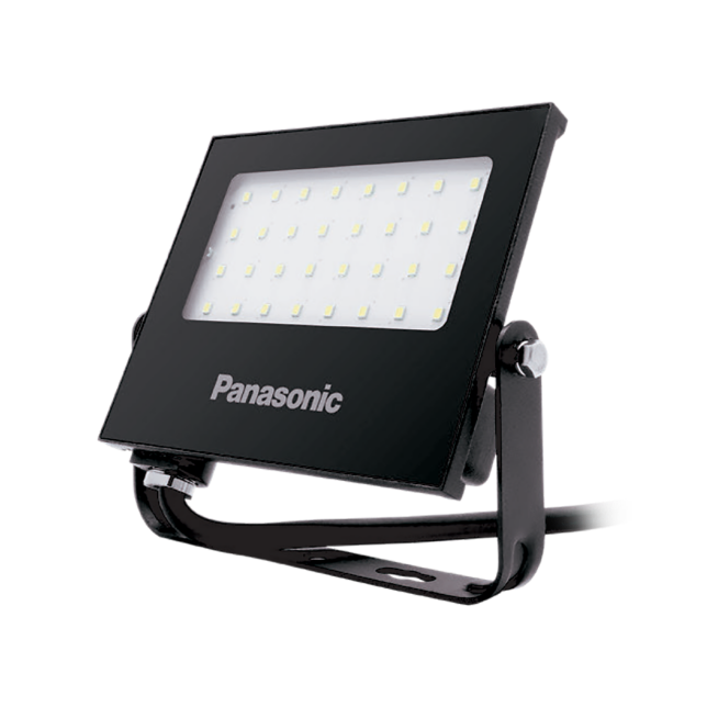 Photo of 30W Mini Flood Light 2G NYV00003BE1A