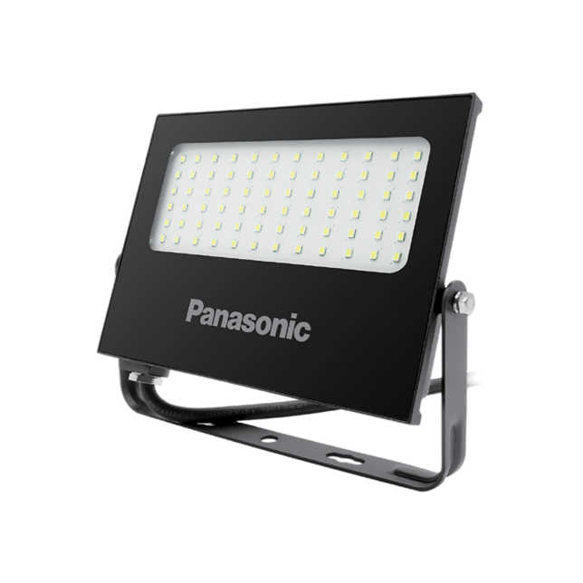 Photo of 50W Mini Flood Light 2G NYV00004BE1A