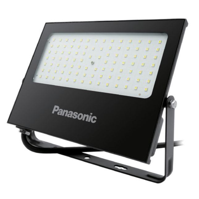 Photo of 70W Mini Flood Light 2G NYV00055BE1A