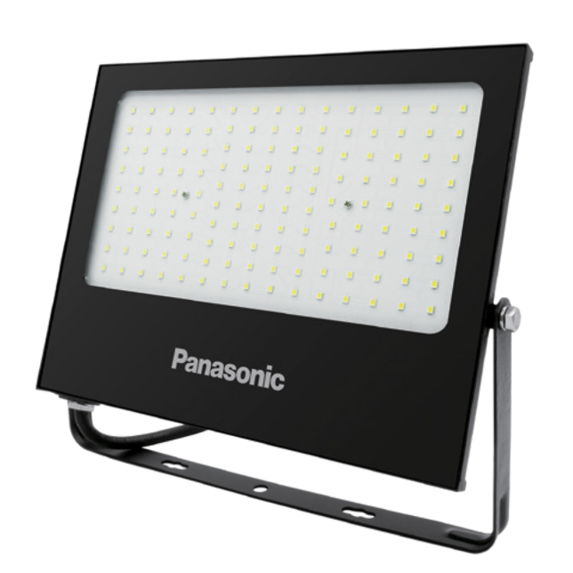 Photo of 100W Mini Flood Light 2G NYV00006BE1A