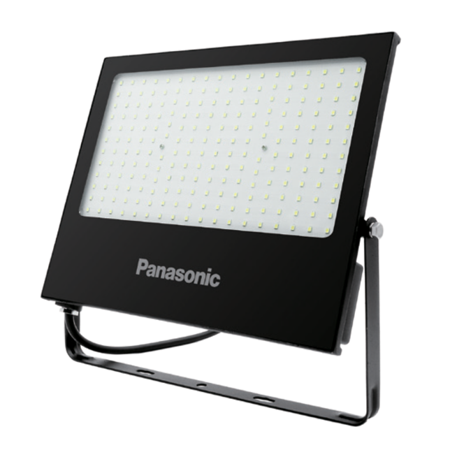 Photo of 150W Mini Flood Light 2G NYV00007BE1A