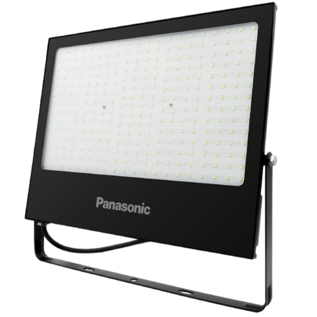 Photo of 200W Mini Flood Light 2G NYV00058BE1A