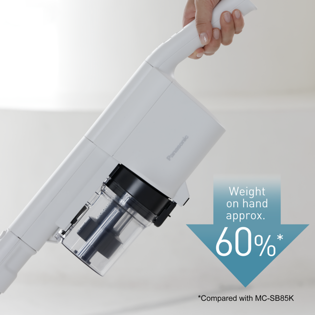 Stick MC-SB33JW647 - Panasonic Middle East