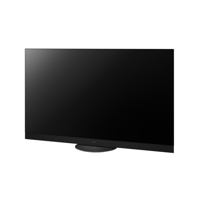 55 inch 4K OLED HDR Smart TV | TX-55MZ2000B | Panasonic UK & Ireland