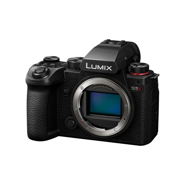 デジタルカメラ Panasonic LUMIX S5IIx 24-105mm 50mm ast-1824291-8?fmt=jpeg&wid=644