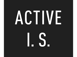 Aktiv I.S.- teknologi