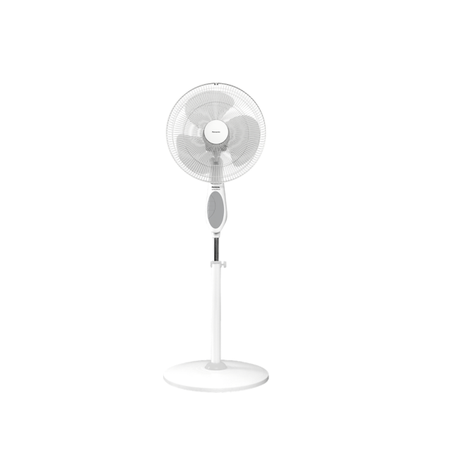 Photo of Stand Fan ULTRA BREEZE - F-EL402