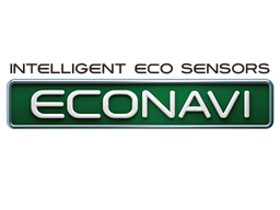 ECONAVI