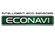 ECONAVI