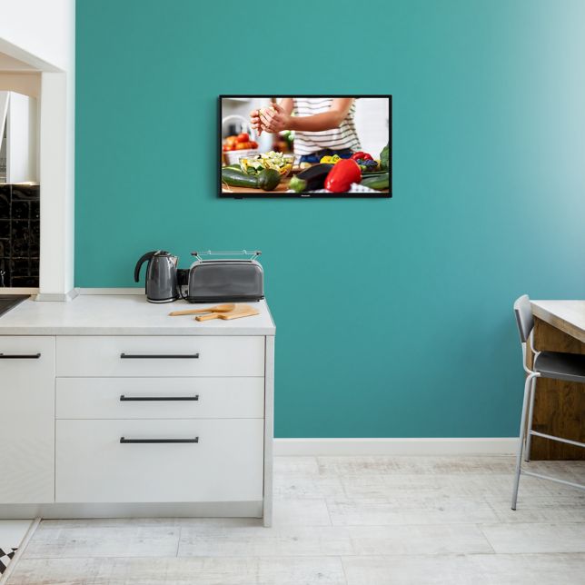 Panasonic TX-32M330E ast 1844907 12?fmt=jpeg&wid=644&hei=644