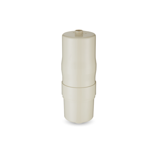 Photo of Ultra Filtration Water Cartridge TK-AS65C1-EX