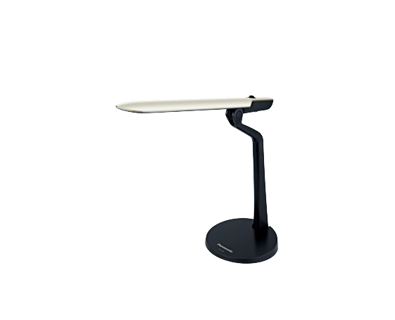 Photo of LED Table Lamp SQ-LD200-N05