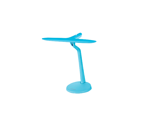 Photo of LED Table Lamp SQ-LD210-A05