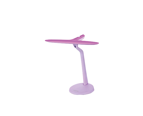 Photo of LED Table Lamp SQ-LD210-V05