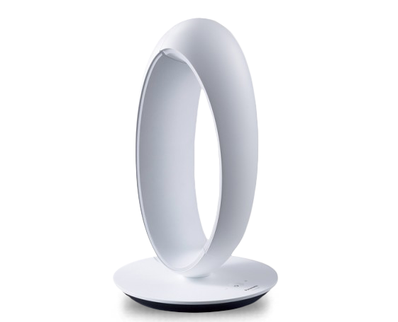 Photo of LED DESK LAMP SQ-LE530