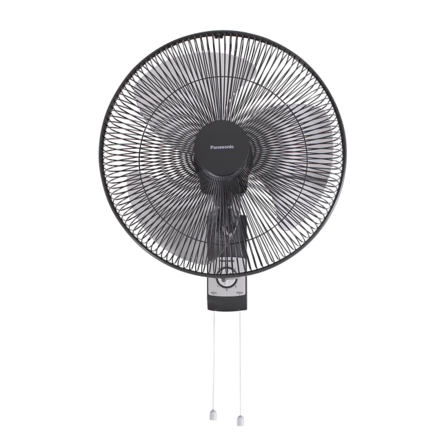 Photo of Electric Fan Wall Fan F-MU453