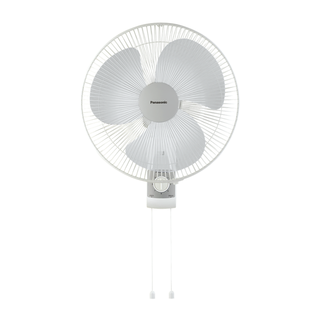 Photo of Electric Fan Wall Fan F-MU408