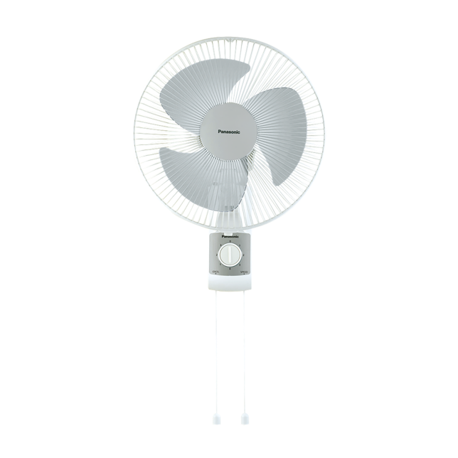 Photo of Electric Fan Wall Fan F-MU308