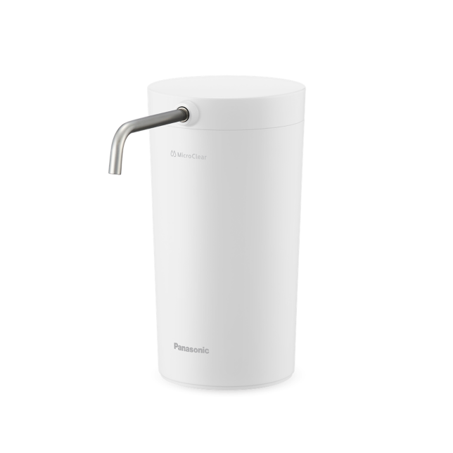 Photo of Counter Top Water Purifier TK-CS200-WMA/HMA