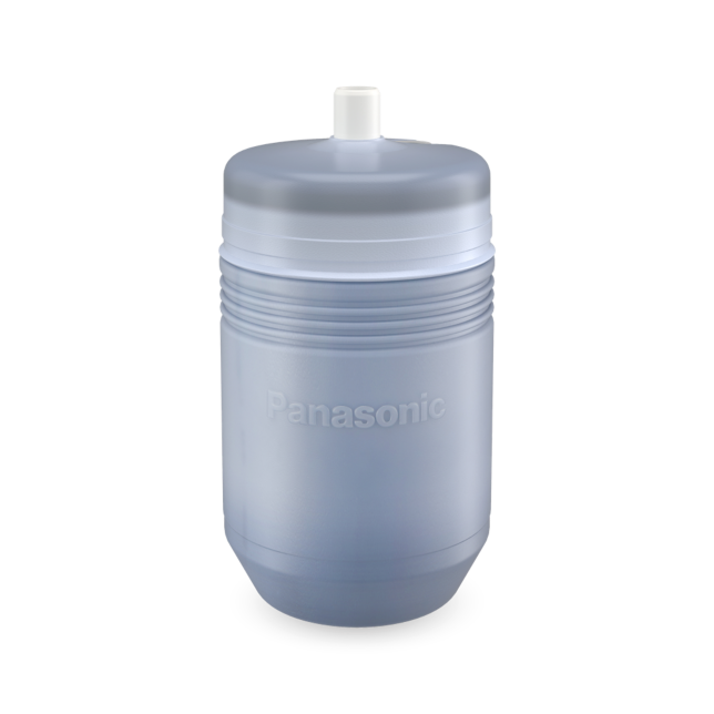 Photo of TK-CS200C-EX Replacement Cartridge for Water Purifier