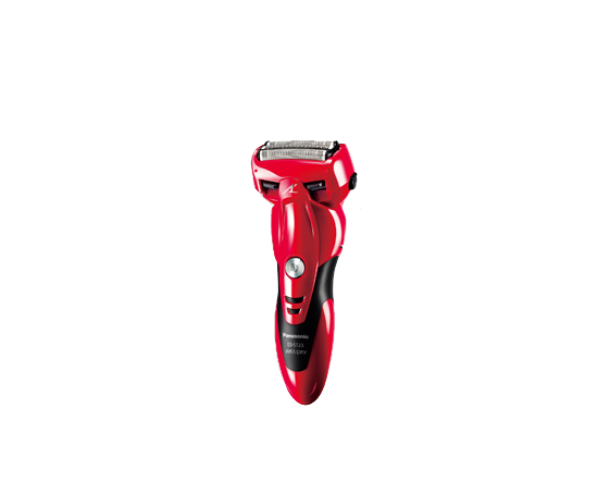 Photo of Rechargeable Shaver