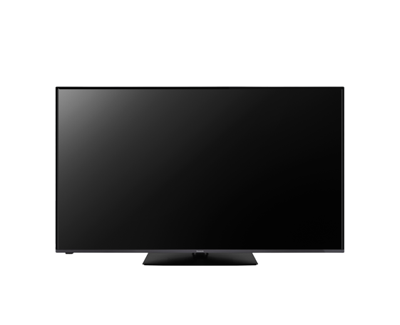Fotografija TX-65HX580E