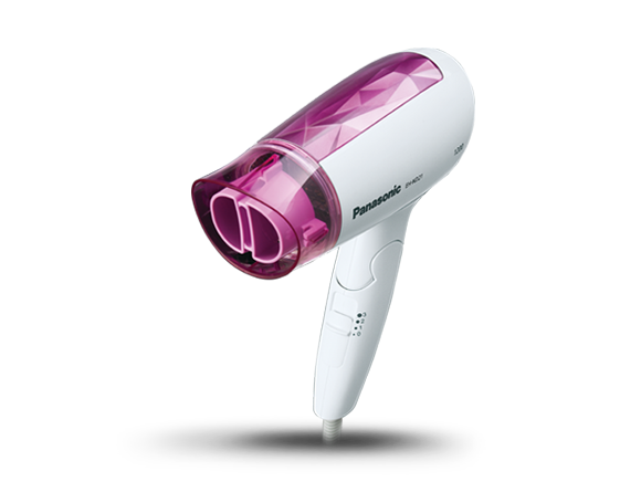 Photo of Hair Dryer EH-ND21-P655