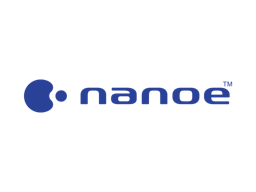 nanoe™