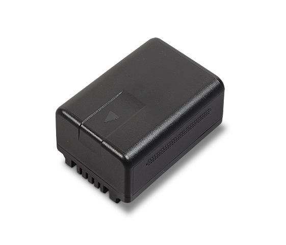 Photo of Camcorder Accessory VW-VBT190