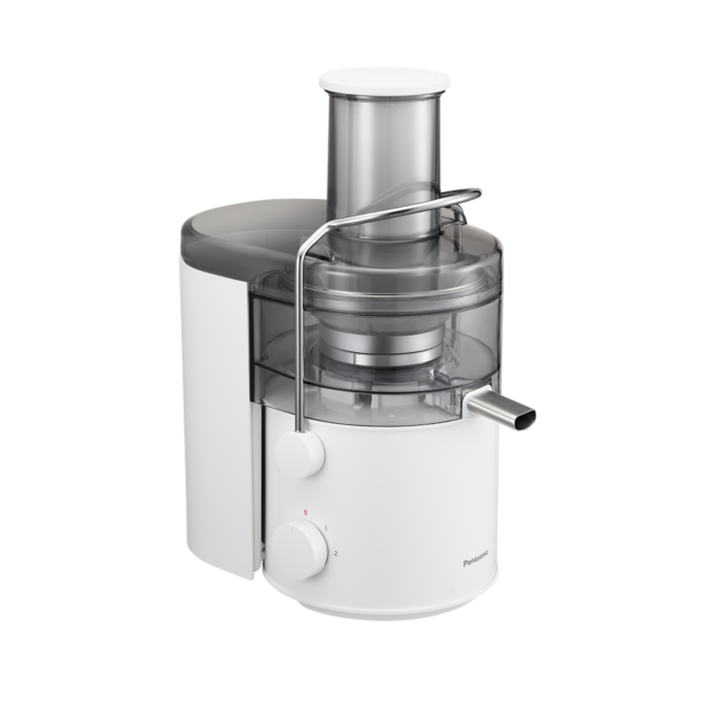Photo of 2.0 L Large-Capacity Juicer MJ-CB100 for Fresh, Smooth Juicing