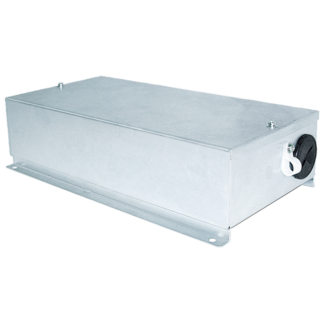 Photo of Local Adaptor for ON/OFF Control